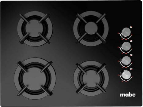 reparacion estufa mabe