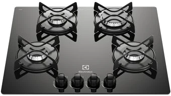 reparacion estufa electrolux