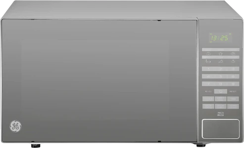 reparacion de hornos microondas general electric