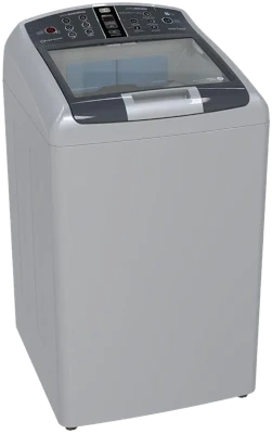 reparacion lavadoras centrales