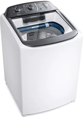 reparacion lavadora electrolux