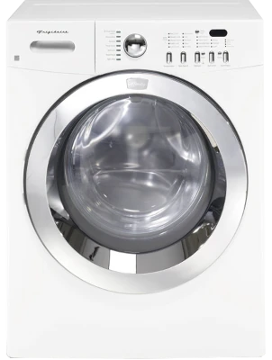 reparacion lavadora frigidaire