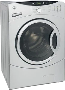 reparacion de lavadora general electric