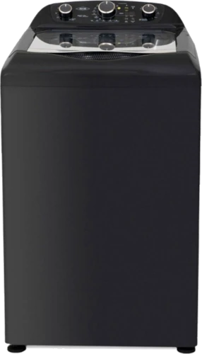 reparacion lavadora mabe