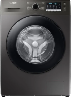 reparacion de lavadora samsung
