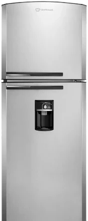 reparacion nevera centrales