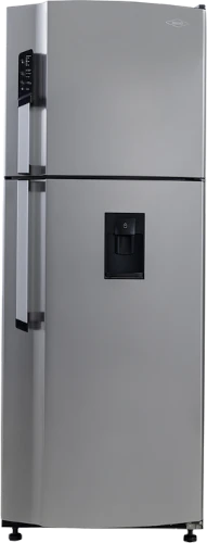 reparacion nevera haceb