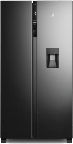 reparacion nevera electrolux