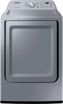 reparacion secadora samsung