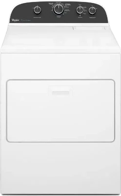 reparacion secadora whirlpool