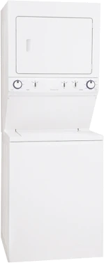 reparacion torre o centro de lavado frigidaire