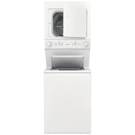 lavatorre electrolux