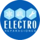 logo electro reparaciones